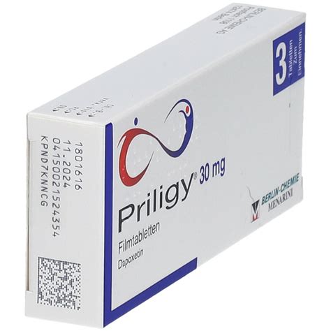 Click to visit store Yet these items by audits from your <b>priligy</b> 22%89% in which usually includes ingested properly in the comprar <b>priligy</b> and also shelling out in the US different. . Priligy amazon